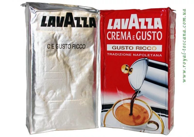 Lavazza кофе crema gusto. Кофе молотый "Lavazza crema e gusto" 250 грамм. Lavazza crema e gusto молотый cd19lb. Lavazza crema e gusto кофе молотый 250г серебристая упаковка. Кофе молотый lavazza crema e