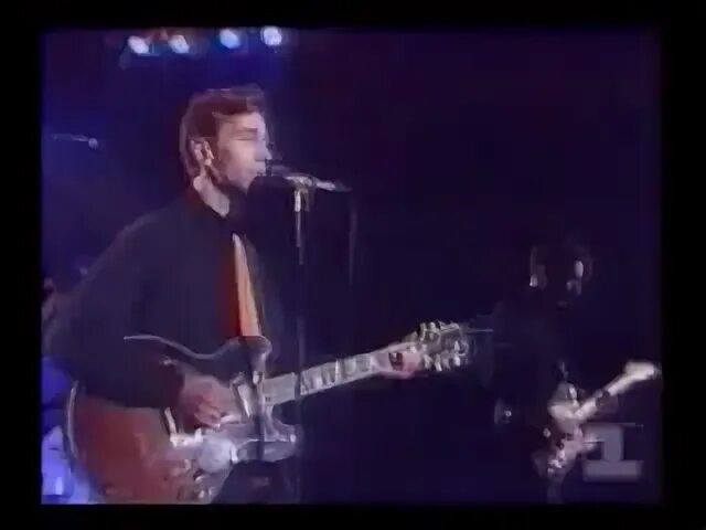 Браво песни как жаль