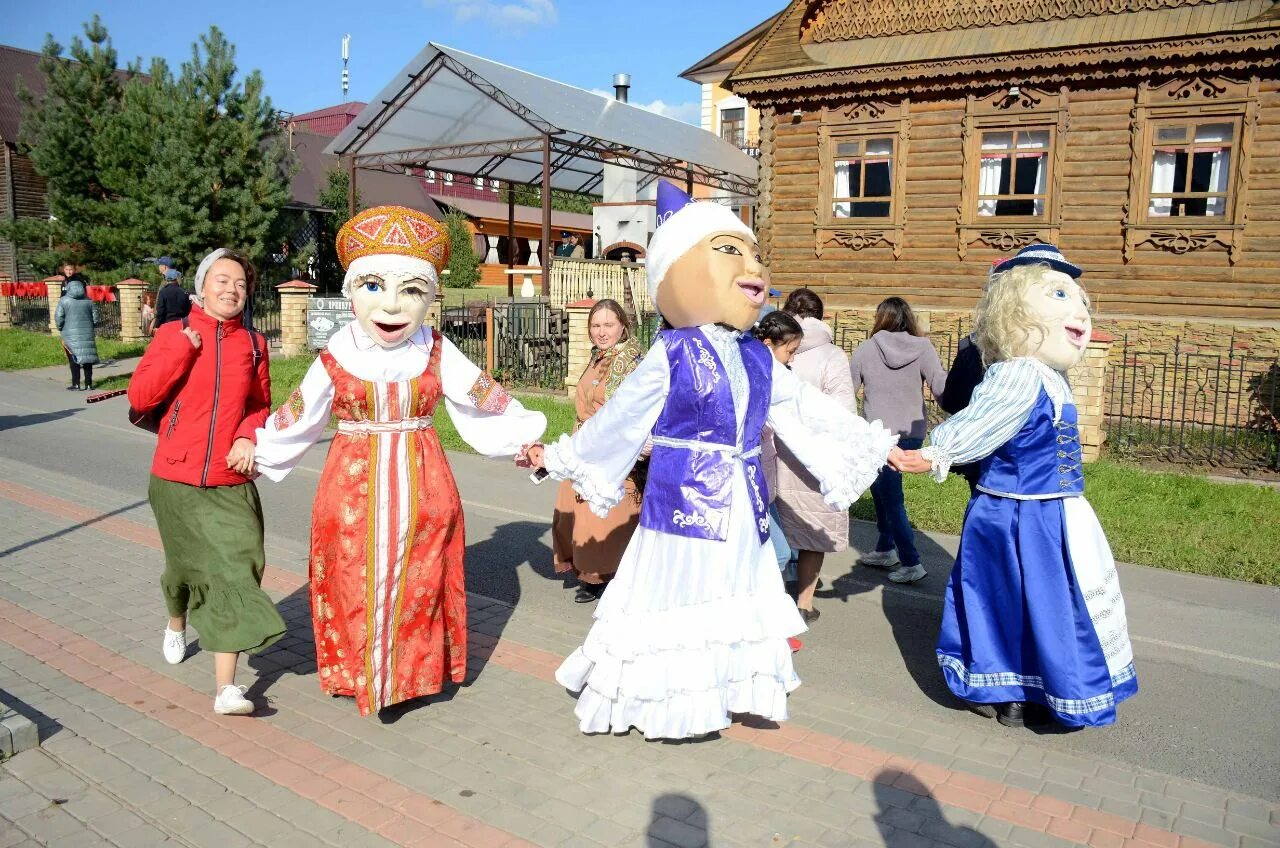 Праздники народов Оренбуржья. Культурный комплекс «Национальная деревня». Оренбуржье Национальная деревня. Народы Оренбургского края.