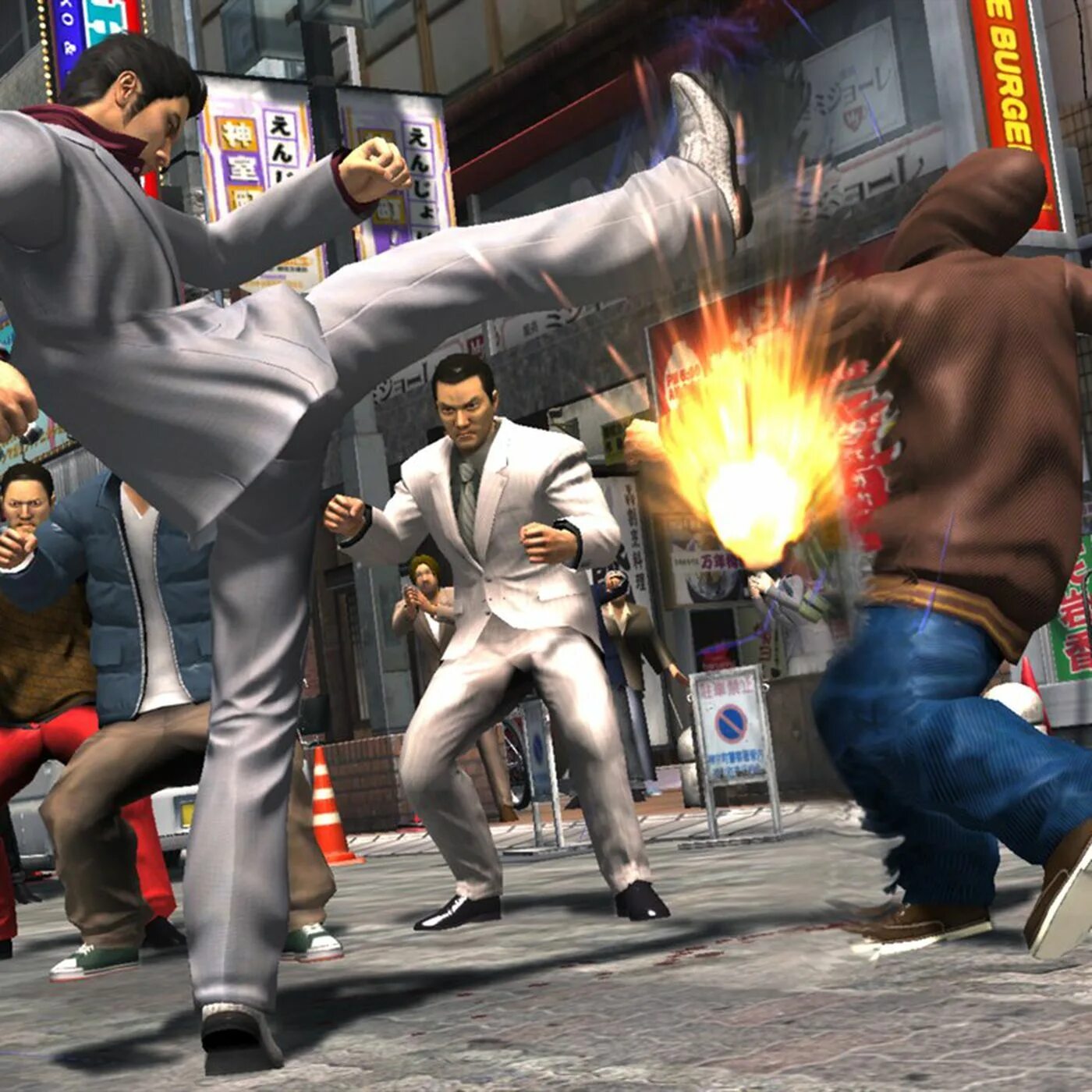 Yakuza ps3. Yakuza 0 ps3. Yakuza 4 ps3. Yakuza 1 ps3. Новая японская игра