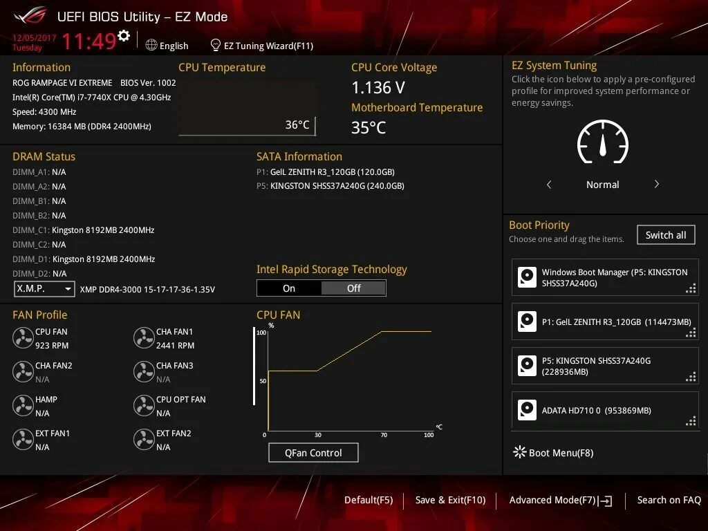 Slidesgo icon. Developer console. Приложение my asus. Приложение my asus. Магазин приложений асус.