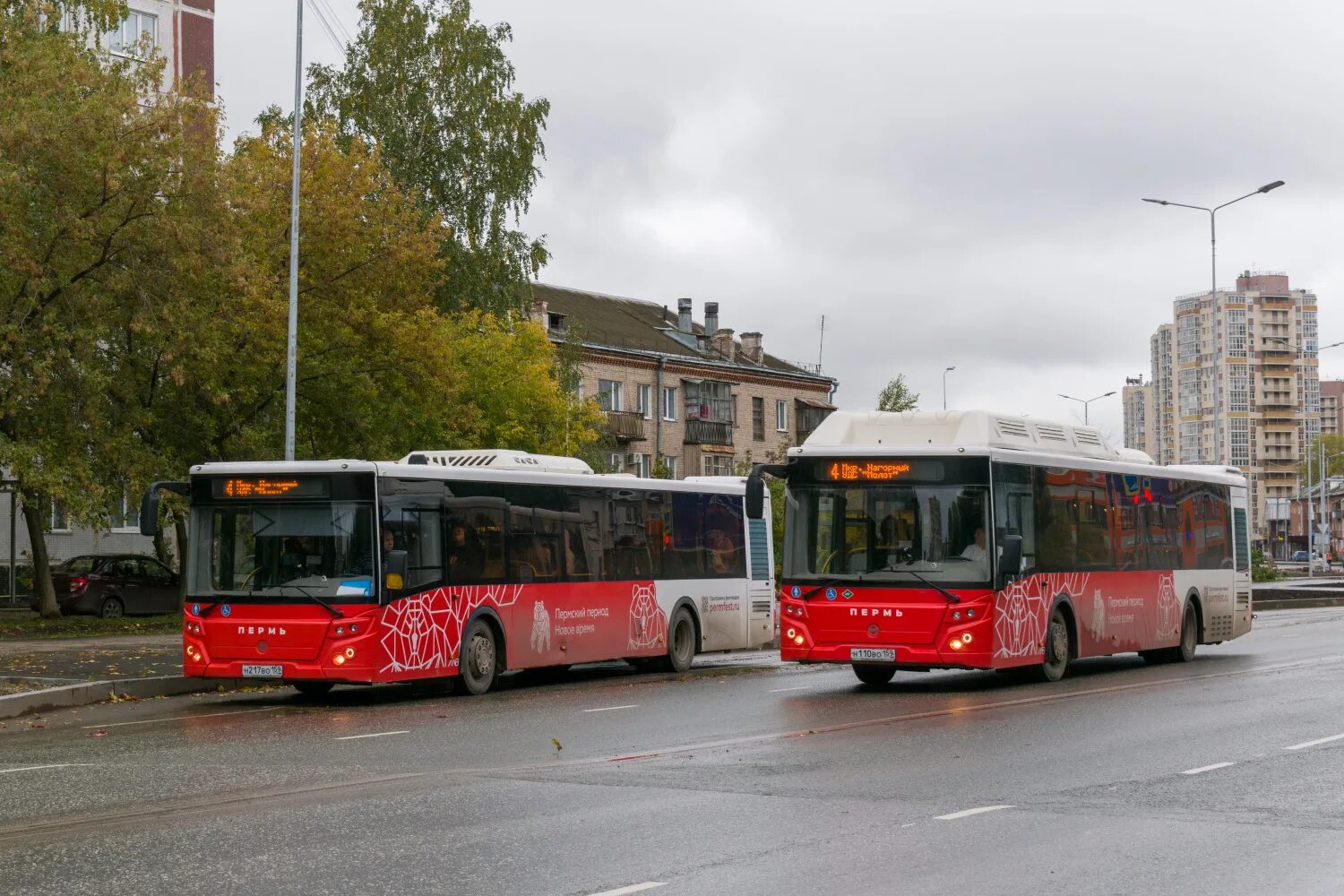 Пермский ЛИАЗ 5292 67. Автобус ЛИАЗ 5292 Пермь. ЛИАЗ 5292.67 Пермь. ЛИАЗ 5292 Пермь.