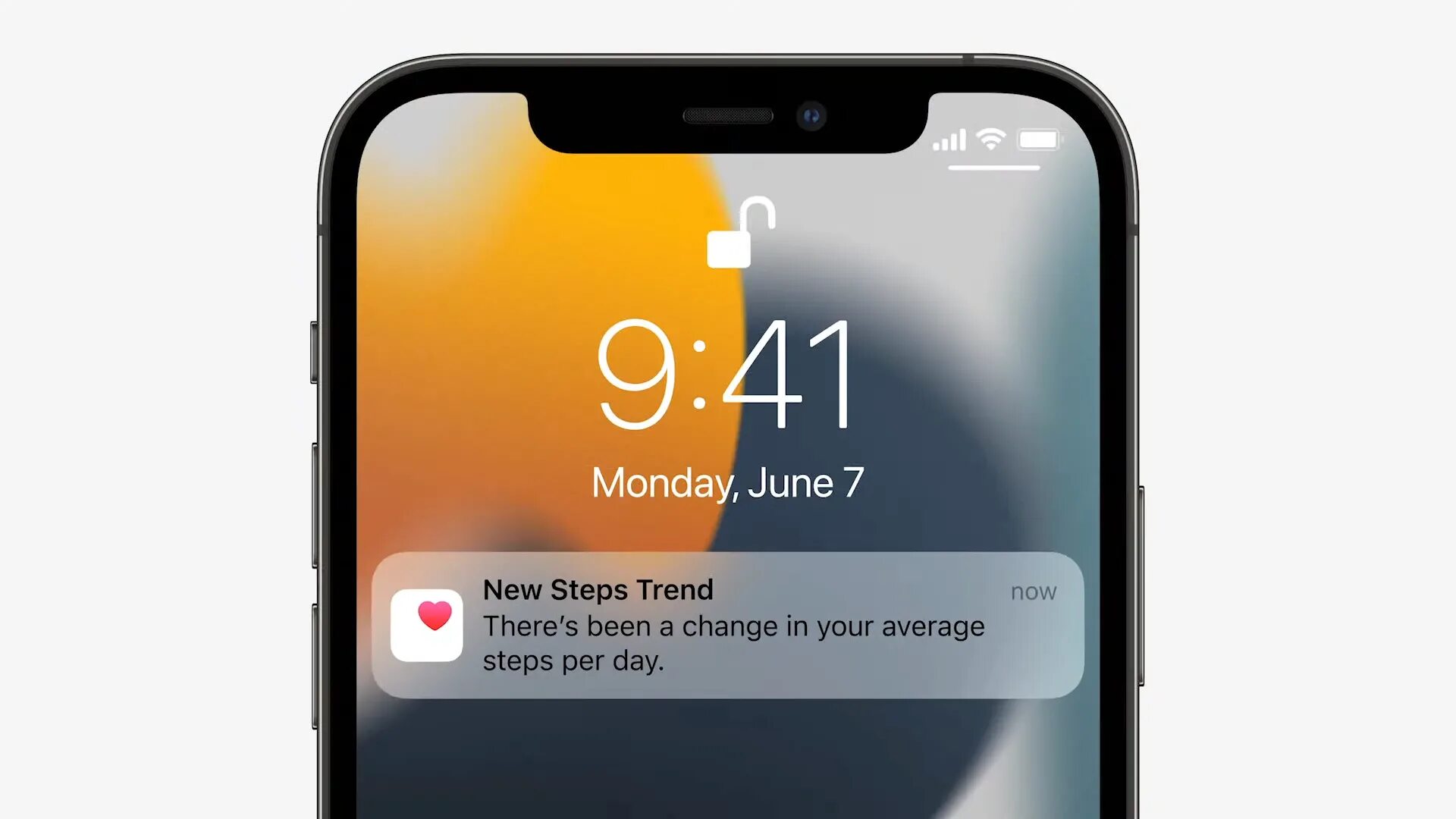 Ios 15.7 9. Айфон 3 15 айос. ios 15.1. виджет здоровья на iphone. экран приветствия ios.