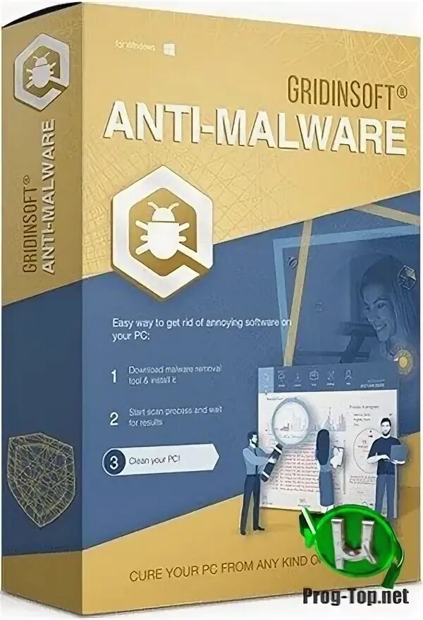 Gridinsoft anti malware 2023. Gridinsoft anti malware 2023. Gridinsoft отзывы. Gridinsoft anti malware 2023. Gridinsoft anti-ransomware.