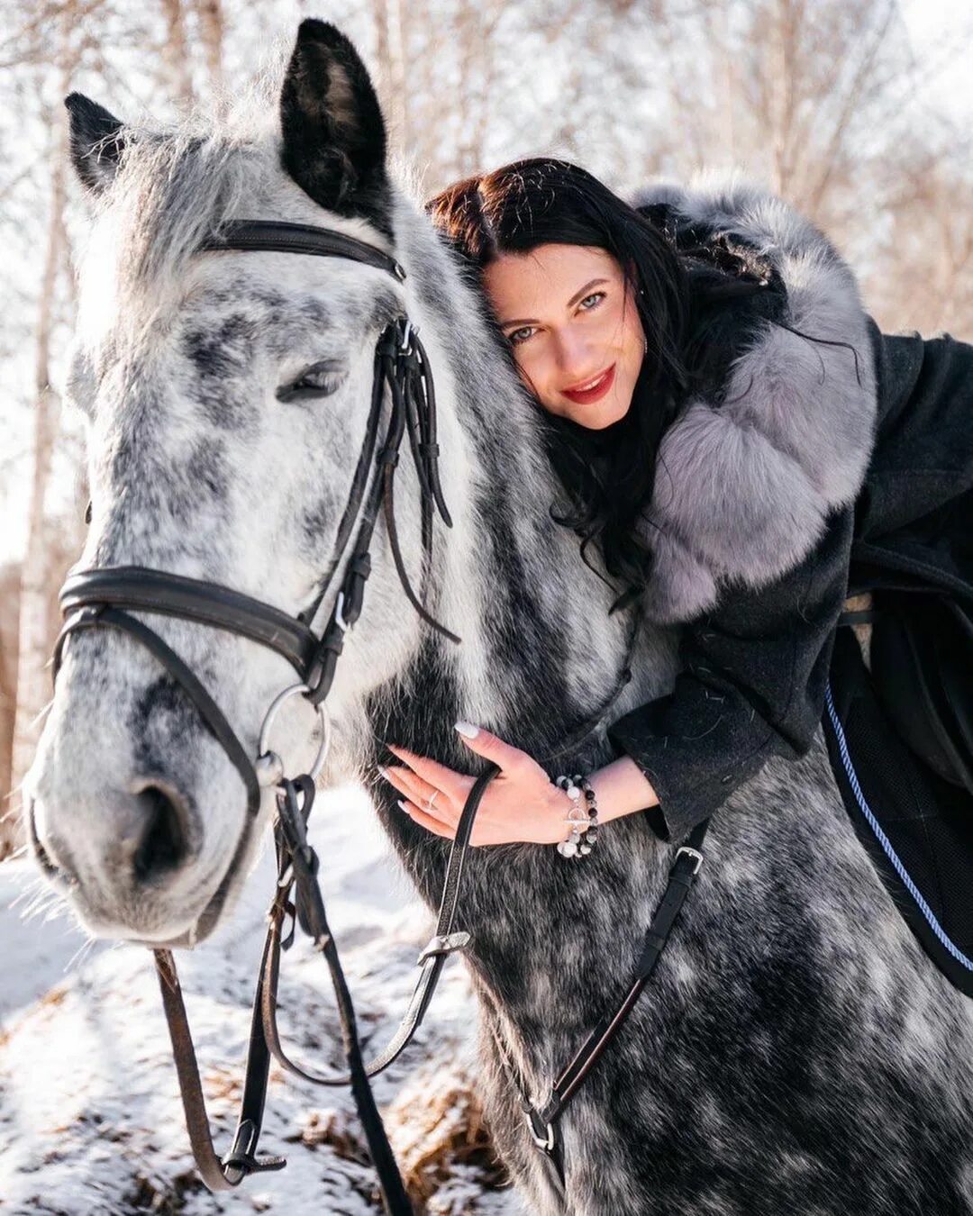 Dashenka irk инстаграм