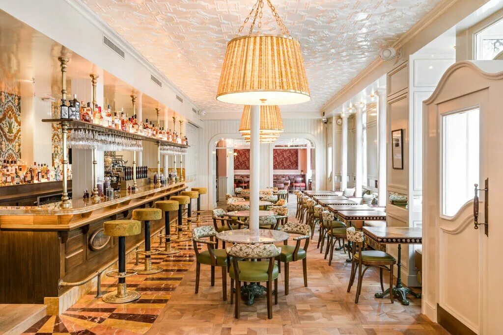 Lounge Bars in Atlantic City - 10 Best Entertainment Centers - Nicelocal.com