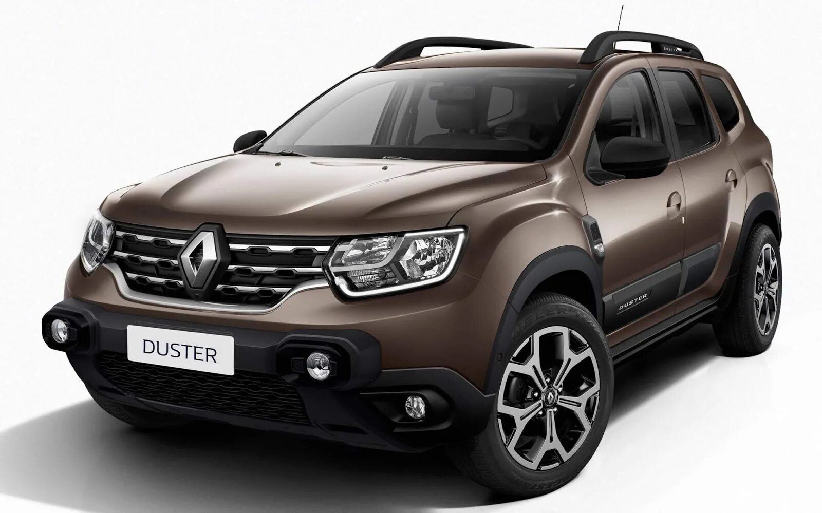 Купить дастер в салоне новый. Renault Duster 2021. Renault Duster 2018. Новый Рено Дастер 2023. Renault Duster 2.