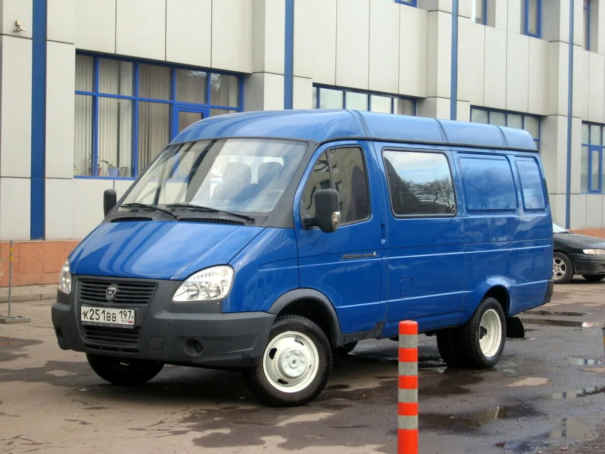 Газ 2705 фургон. Газ 2705v0. Газ 2705 комби. Газ 2705 москва. Газели с московскими номерами.