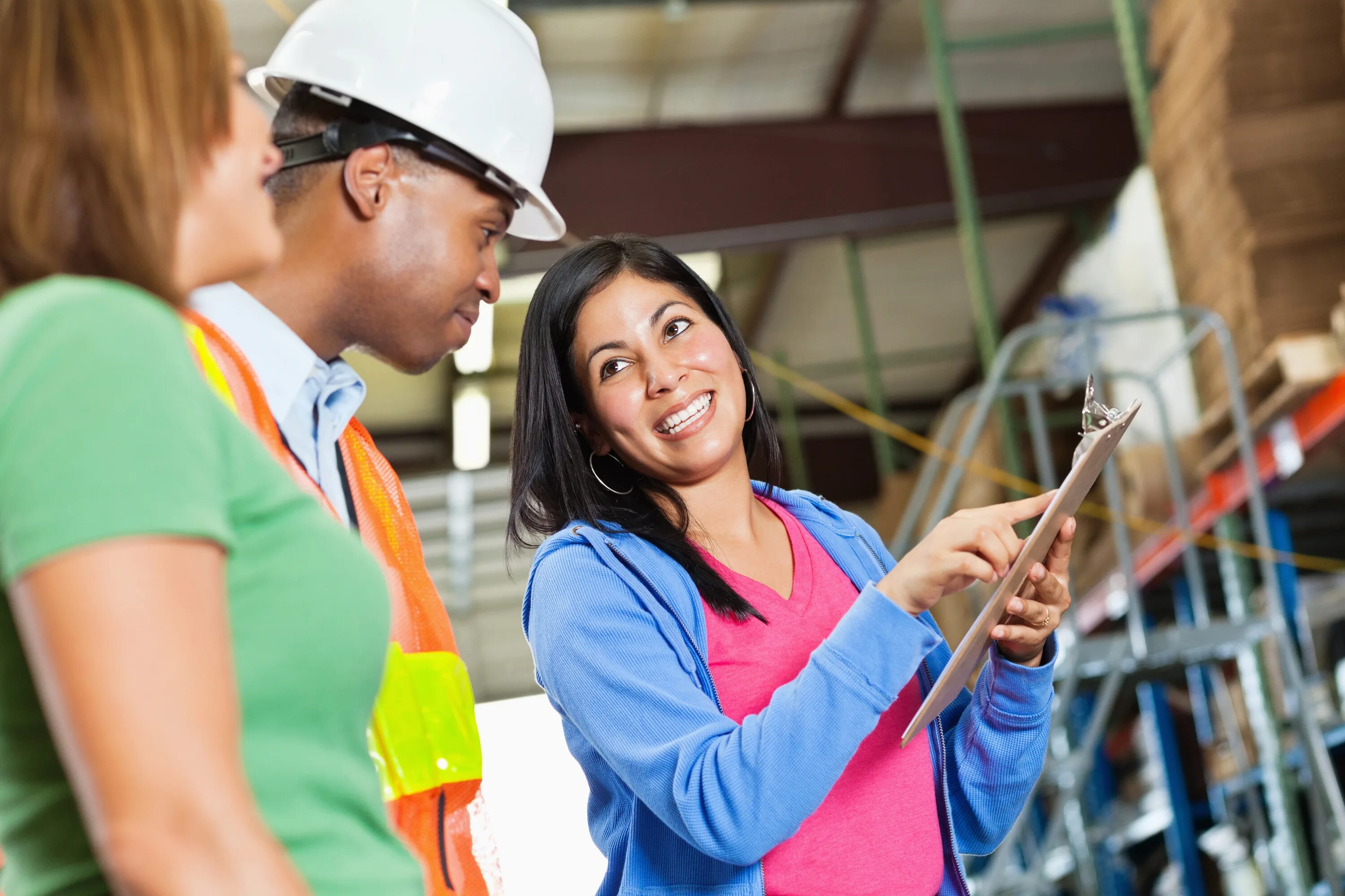 Health and safety. To improve safety. To improve safety. Охрана труда в строительной отрасли. Ways to improve health.