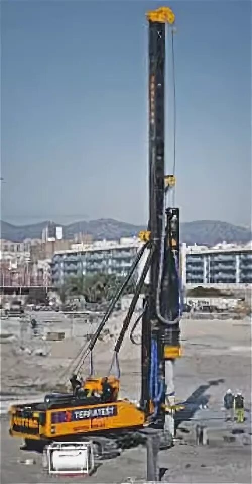 Pm25lc. Установка pm. Pm 32 кму. Фотолитография станок. Юнтан pm 25 lc.