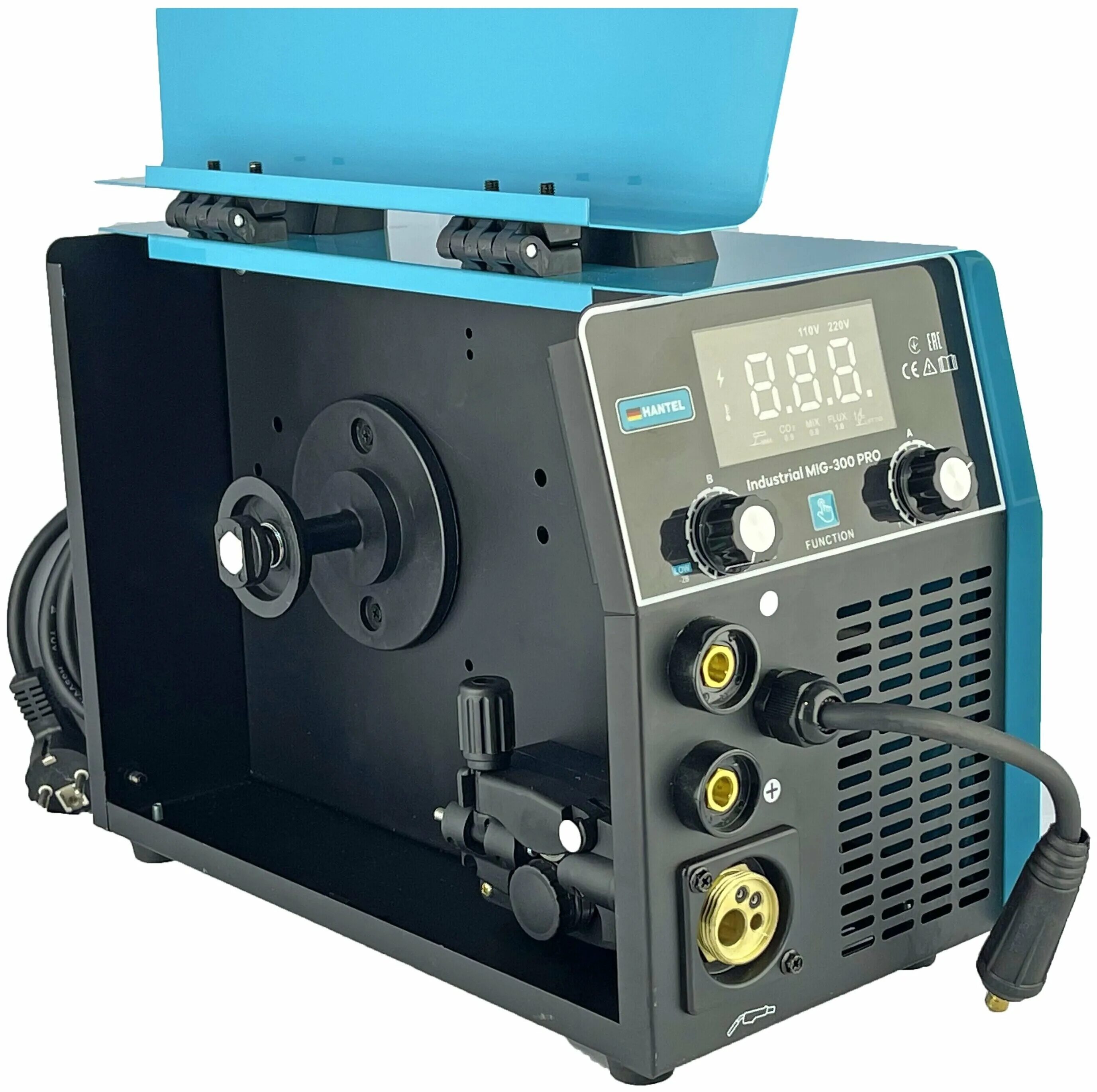 хантел полуавтоматы. полуавтомат wega mig 320 pro. полуавтомат hantel 300 pro. Hantel сварочный аппарат полуавтомат. сварочный полуавтомат hantel 200s.