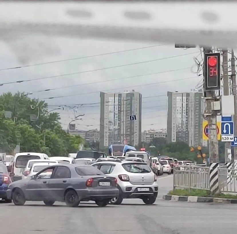 09. Происшествие в школе удмуртия траур в мире. Авария в красноярске сегодня. Стрельба в перми в университете нтв. Чп сентябрь.