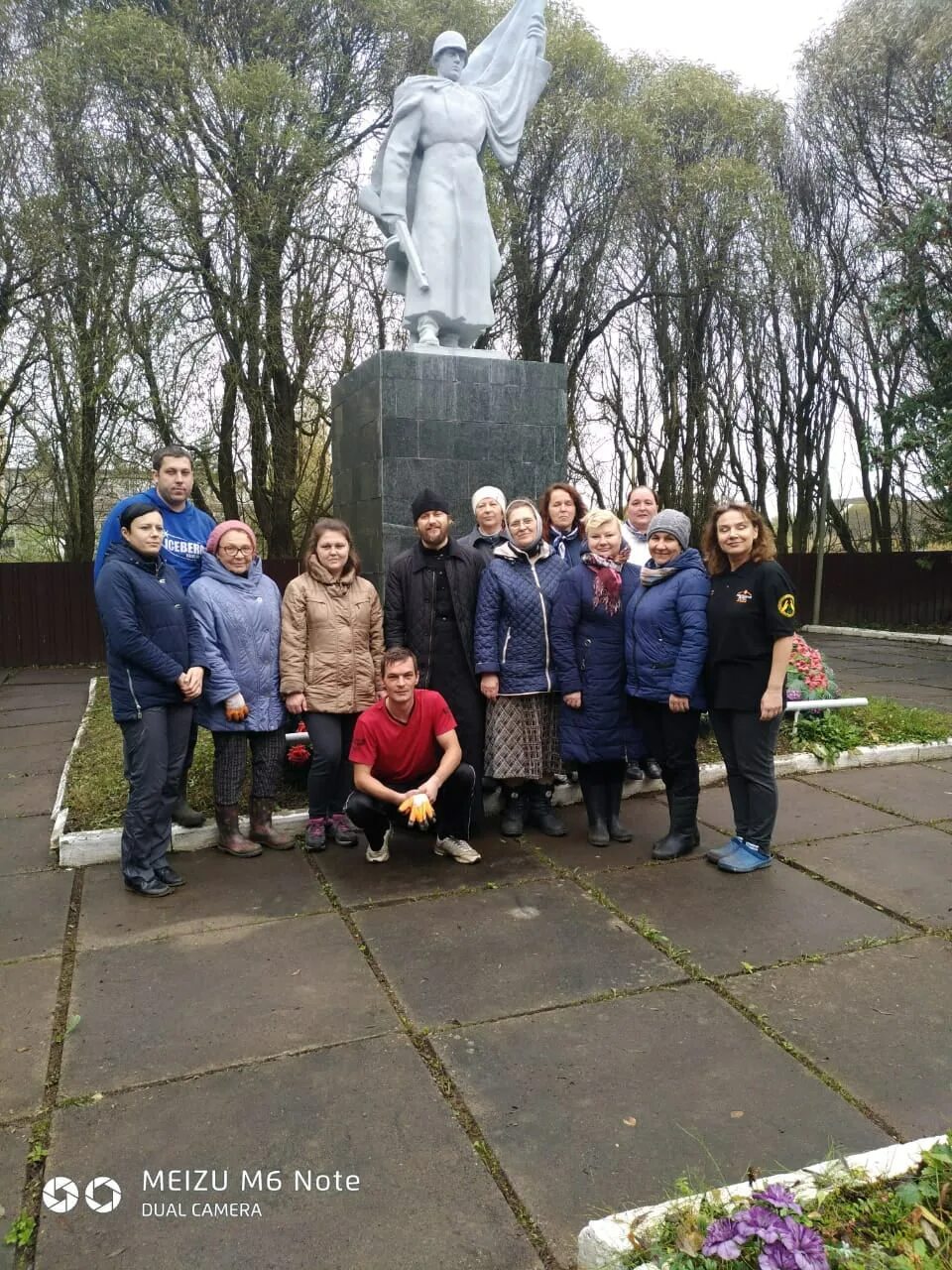 Погода локня псковская на неделю. П Локня Псковской области. Поселок Локня Псковская область. Миритиницы Псковская область. Рабочий пос. Локня.