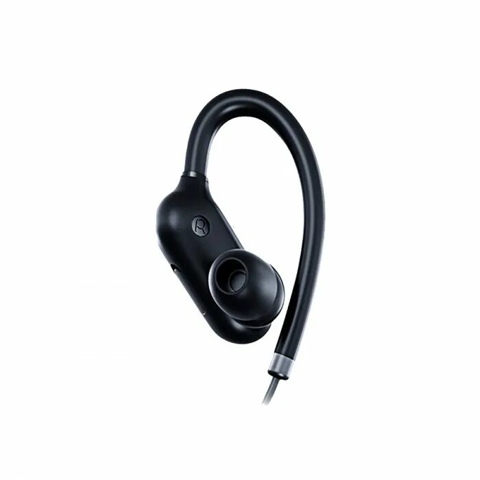 Xiaomi mi sport bluetooth. Наушники Xiaomi mi Sport. Xiaomi mi Sports Bluetooth Headset. Xiaomi mi Sports Bluetooth Earphones Black. Bluetooth наушники Xiaomi zbw4452ty.