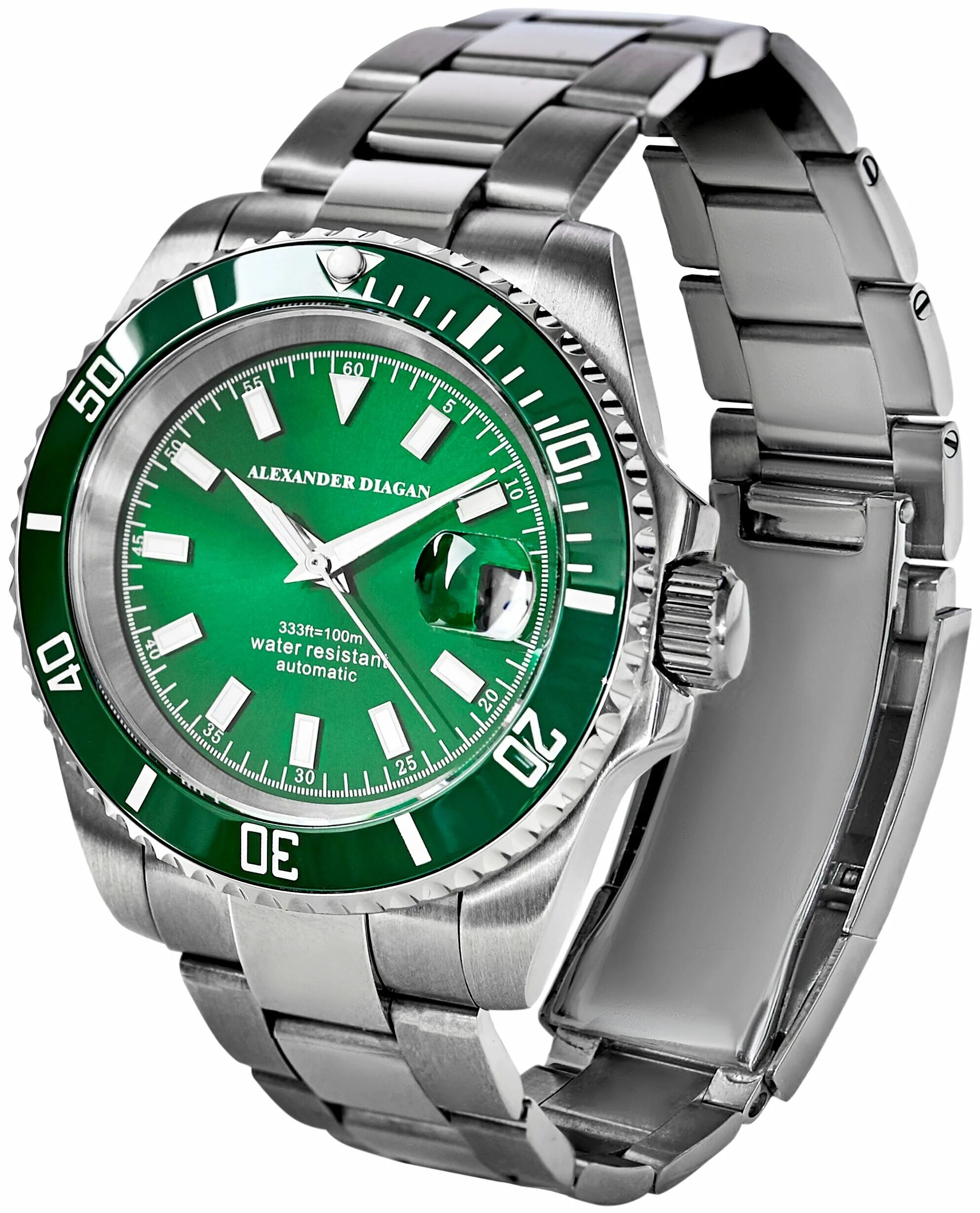 Часы alexander diagan черные. Часы александр диаган женские фото. Alexander diagan. Alexander diagan. Alexander diagan.