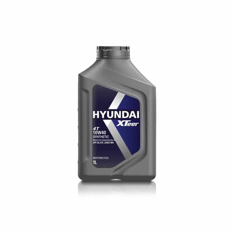 Hyundai xteer 10w 40. Hyundai XTEER Top 5w40. Hyundai XTEER 1011005. XTEER Hyundai 10w4 10w 40. Hyundai 4t XTEER 10w40 1 л артикул.