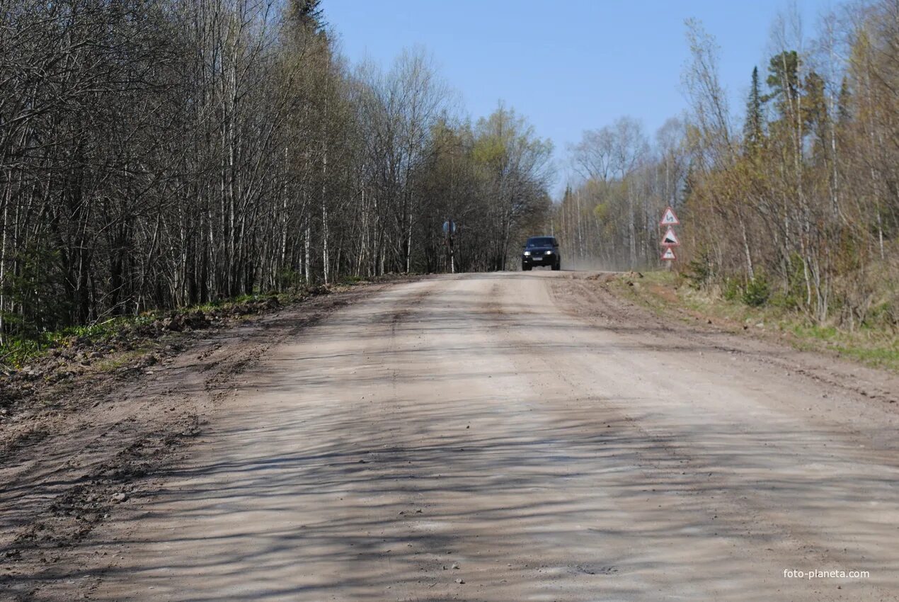 Бийка Турочакский район. Село Бийка Турочакского района. Село Бийка Турочакский район Алтайский край. Река Байгол.