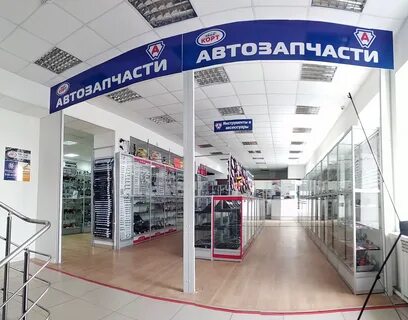 Автокорт смоленск