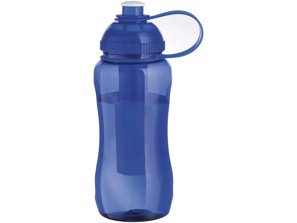 Бутылки для воды оптом. Бутылка «Yukon». Пластиковая бутылка для воды. Спортивная бутылка. Спортивная бутылка для воды.