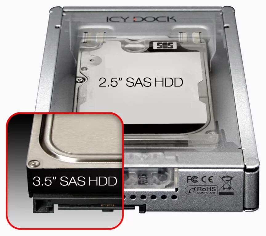 Подключить sas диск. Sas hdd. проприетарные sas hdd. док станция с контроллером sas hdd. sas hdd socket.