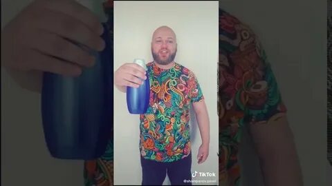 Шаманов ютубер