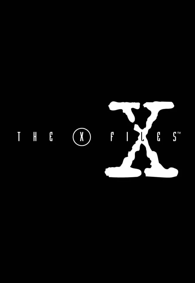 X files 4pda. Секретные материалы знак. x files надпись. секретные материалы logo. хф. секретные материалы.