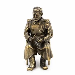 Пятигорская бронза