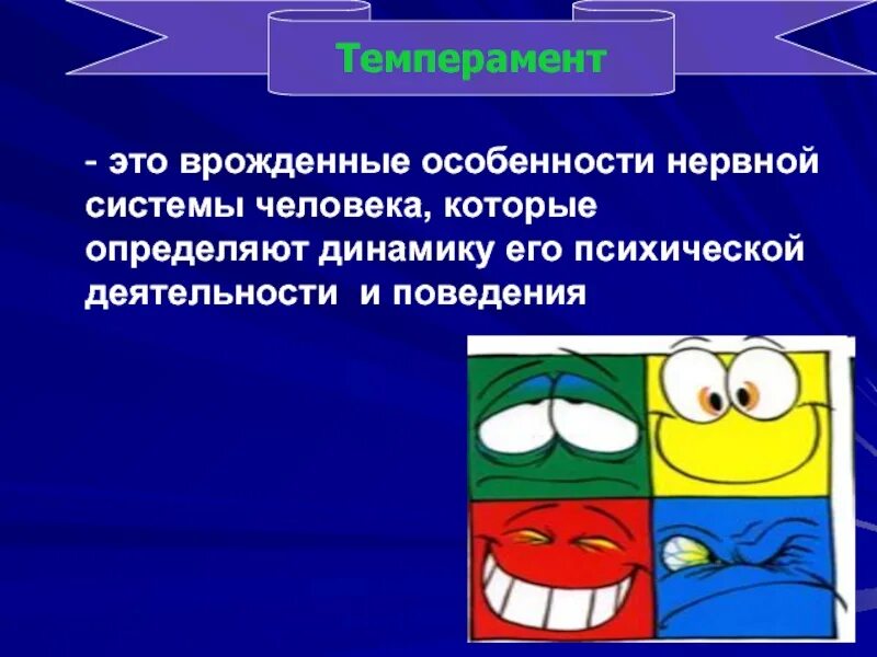 Динамикой психической деятельности человека определяют. Темперамент врожденная особенность. Темперамент это врожденное. Врожденные особенности человека. Темперамент есть врожденная особенность человека.