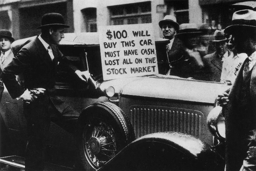 Великая депрессия 1929-1933. США биржевой крах 1929 года. Великая депрессия Нью Йорк. Великая депрессия Уолл стрит.
