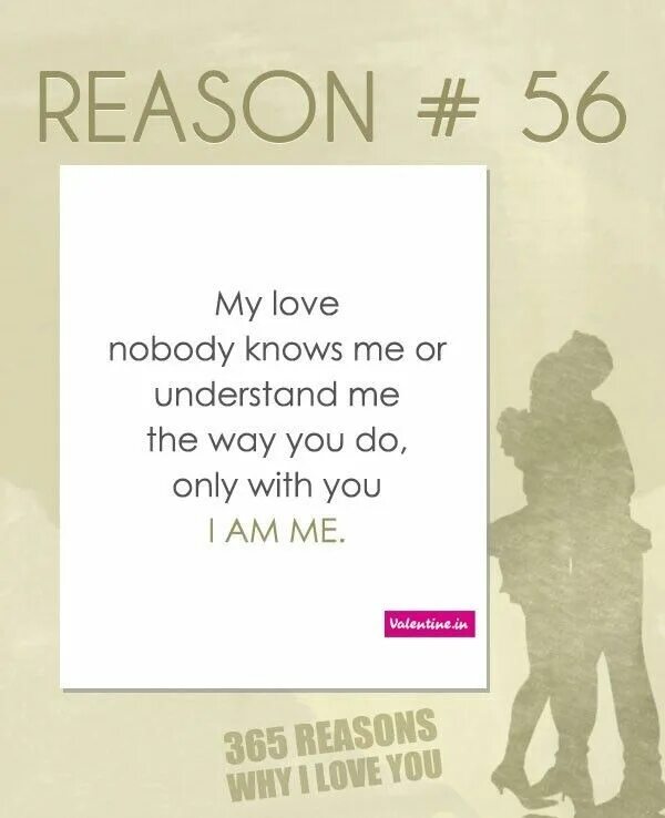 Reasons why перевод. Why i love you. why i love you текст. 101 reasons why i love you. why do you love обложка.