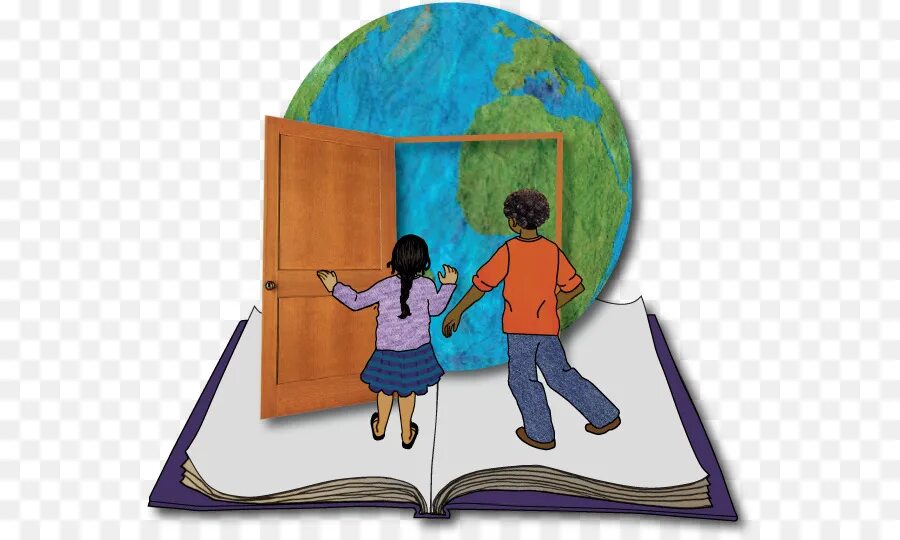 Открой картинку. Открытая дверь в мир знаний. Дверь знаний. Открытая дверь книга. Дверь в мир знаний.
