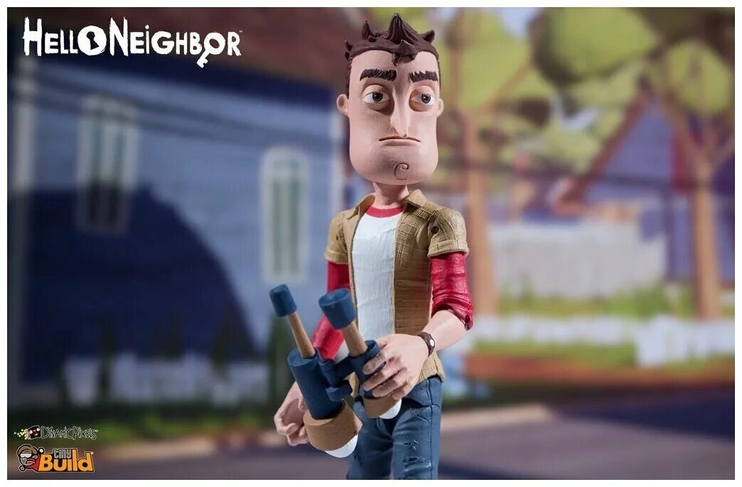 Mcfarlane hello neighbor фигурка. фигурки хеллоу нейбор. привет сосед mcfarlane action figures. фигурки привет сосед 2. Hello neighbors фигурка.