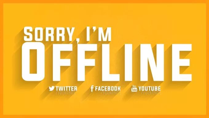 Art offline. Art offline. Art offline. Надпись офлайн. Баннер стрим оффлайн.