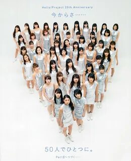 Hello project