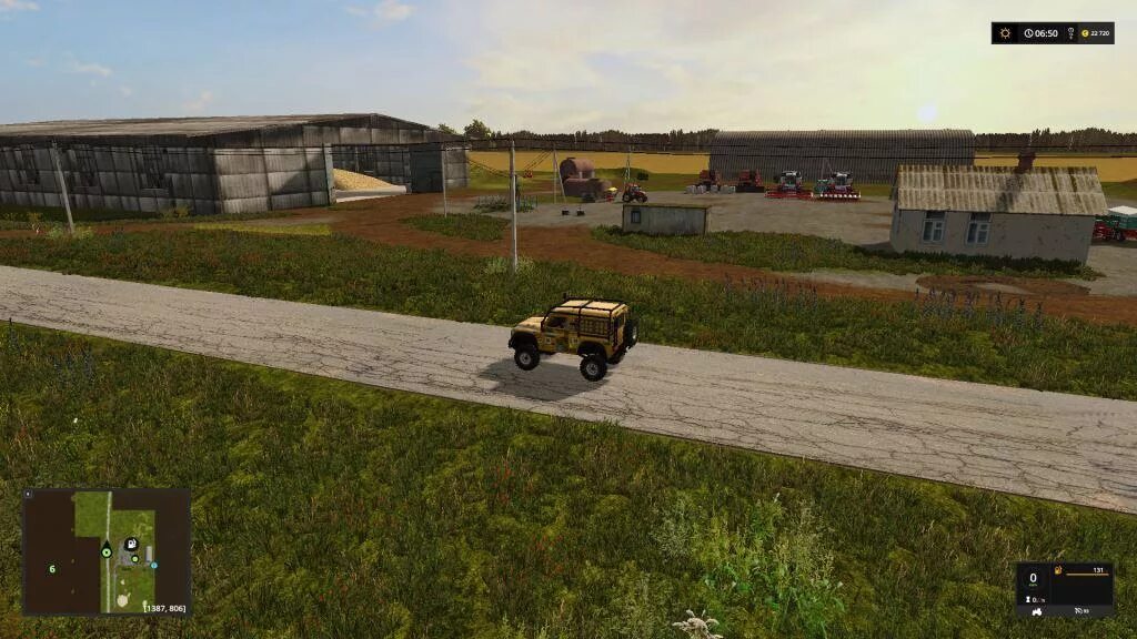 Мод фс будни. Fs19 mods. Мод фс будни. Карта будни тракториста для farming simulator 2019. Мод фс будни.