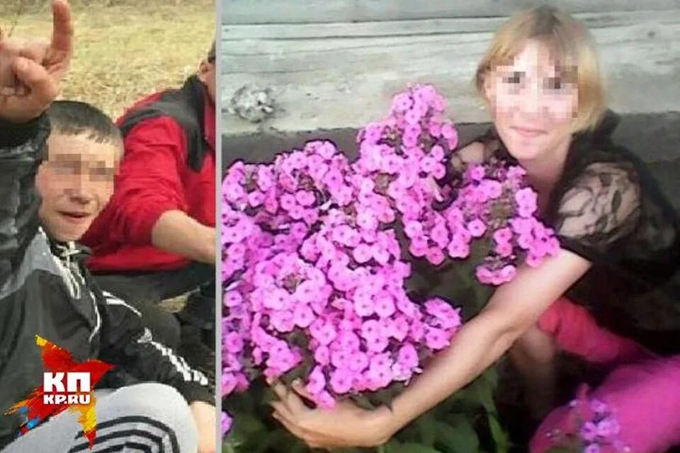 Мертвый зеленский. Покушение на зелинского. Убийство 14 октября на зелинского 11 ярославль. Владимир зеленский могила. Похороны михаила зеленского в гробу.