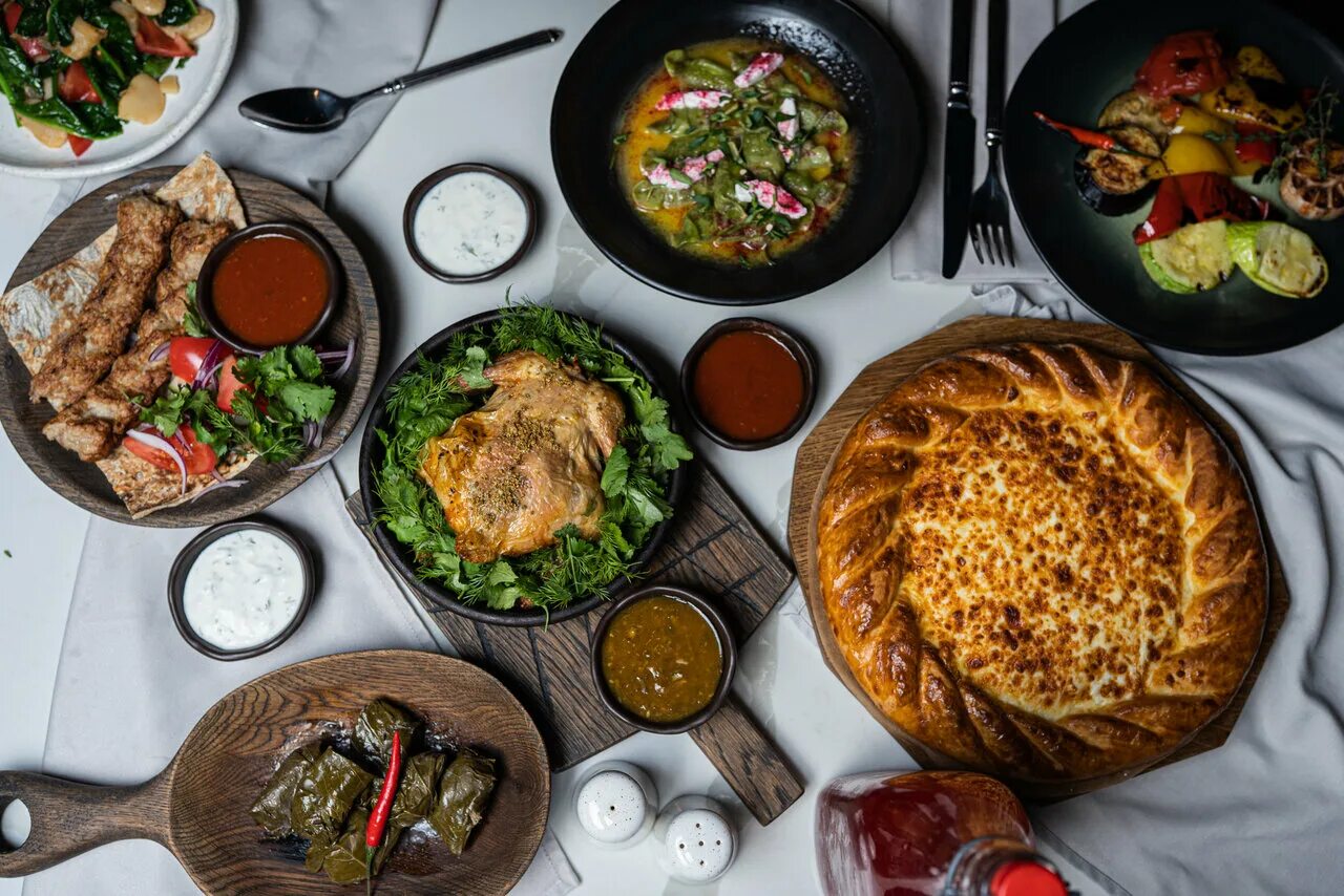 роллы ростов-на-дону. здоровая еда в контейнерах. пинта пицца. фрэнк баста меню. бистро азиатской кухни.