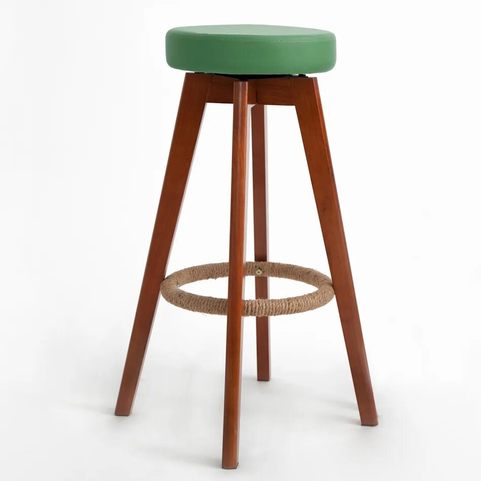 Купить стулья вращающийся. Барный стул Julius Bar Stool. Wooden Bar Stool bw45 / барный стул. Полубарный стул LMZ-5388. Симпл полубарный стул.