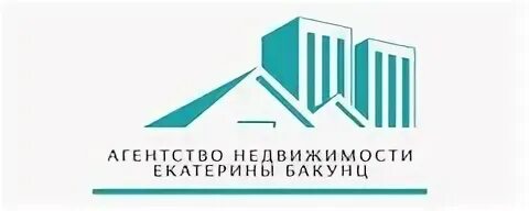 Агентства калуги сайт недвижимости. Рейтинг агентств недвижимости в калуге. Агентство недвижимости калуга. Агентство недвижимости калуга. Агентства калуги сайт недвижимости.
