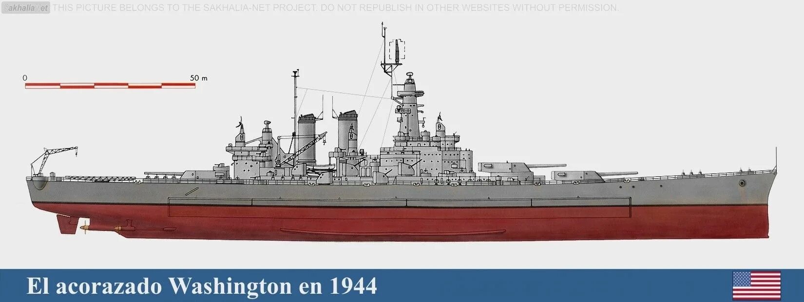 Uss washington bb-56. Корабль вашингтон. Uss washington bb-56 фото. Корабль вашингтон. Кирисима линкор.