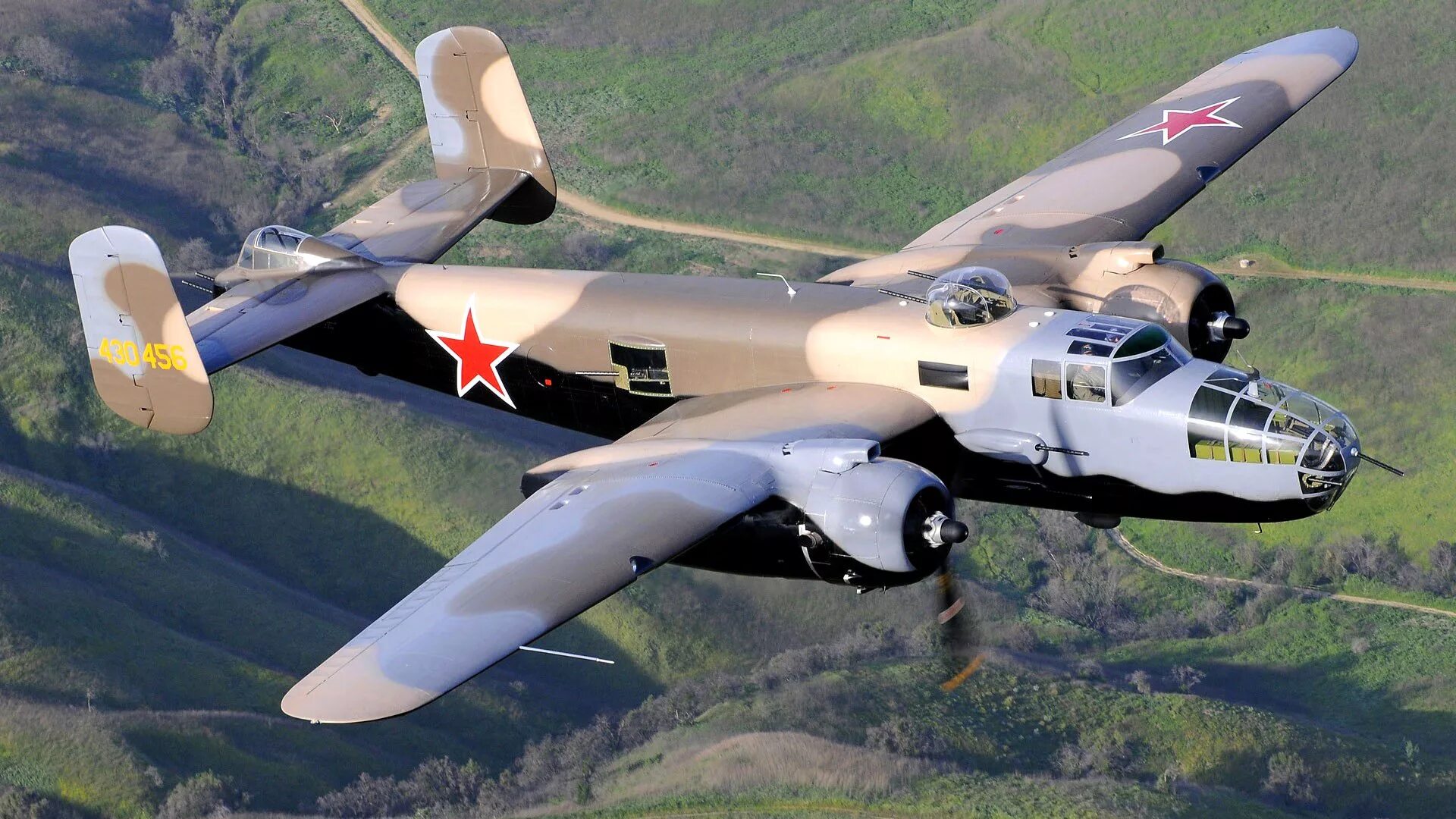 Б 6 самолет. Самолёт b-25 Mitchell. Б 25 Митчелл бомбардировщик. Норт Америкэн b-25 Митчелл. Б 25 Митчелл бомбардировщик СССР.