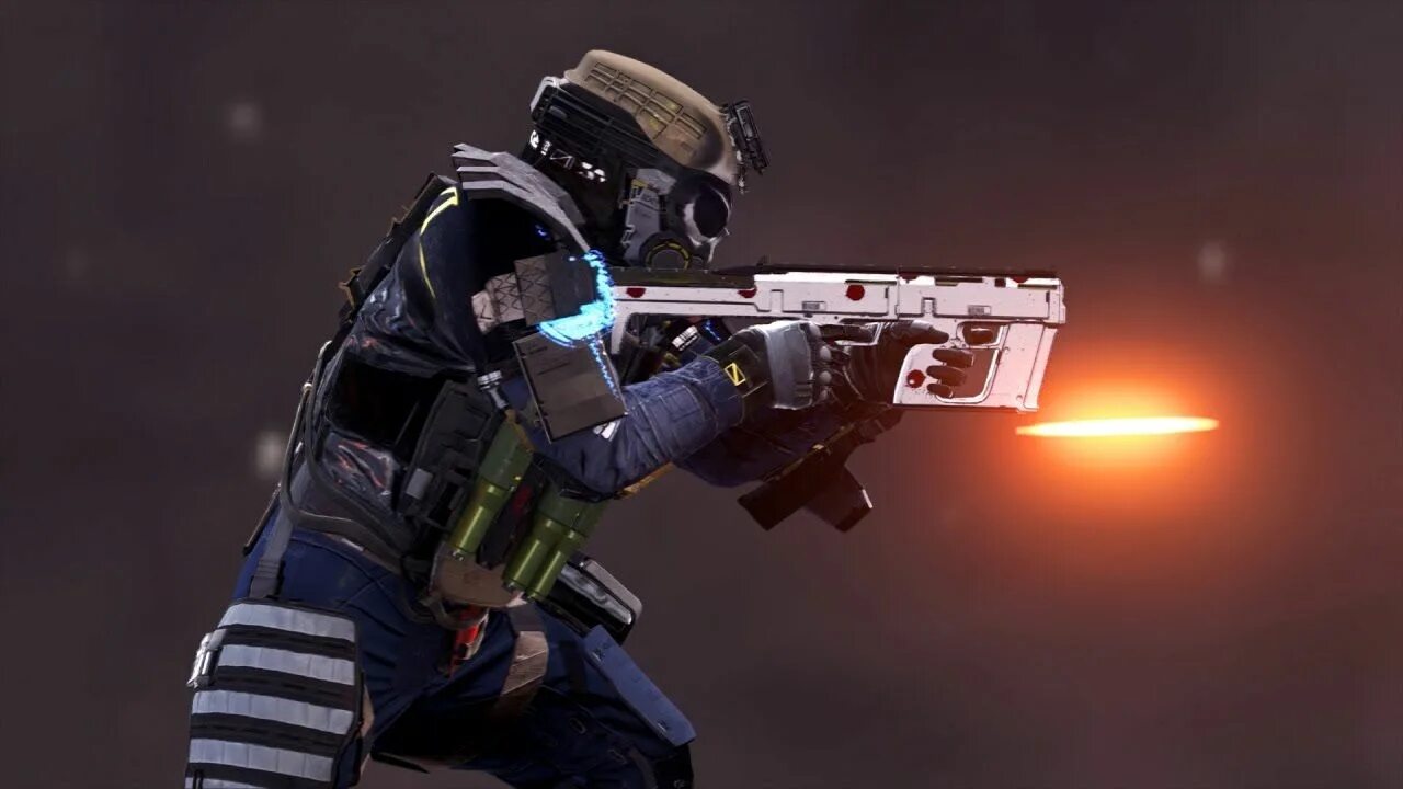 Call of duty infinite warfare оружие. Call of duty advanced warfare xbox one 360. Интро колл оф дьюти. Edda hayes - the call. The official call.