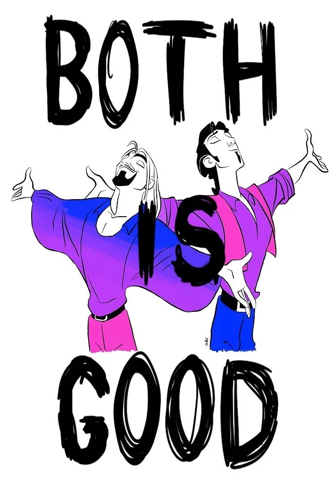 Both is good. Both. both is good мем. both is good эльдорадо. both both is good gif.
