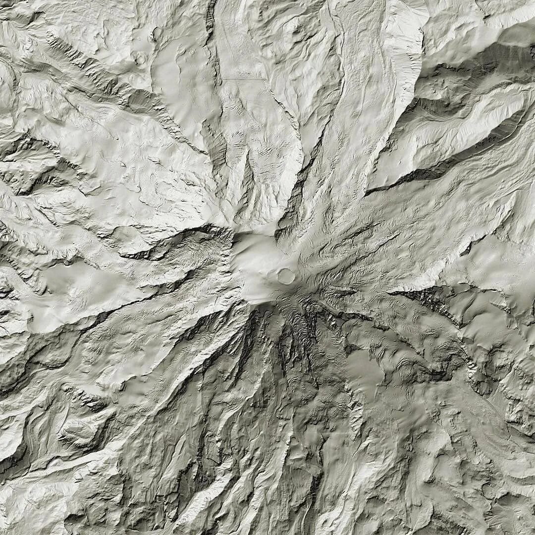 Большой поверхности а также. Displacement Map Terrain горы. Карта displacement рельеф. Текстура рельефа. Рельефная поверхность.