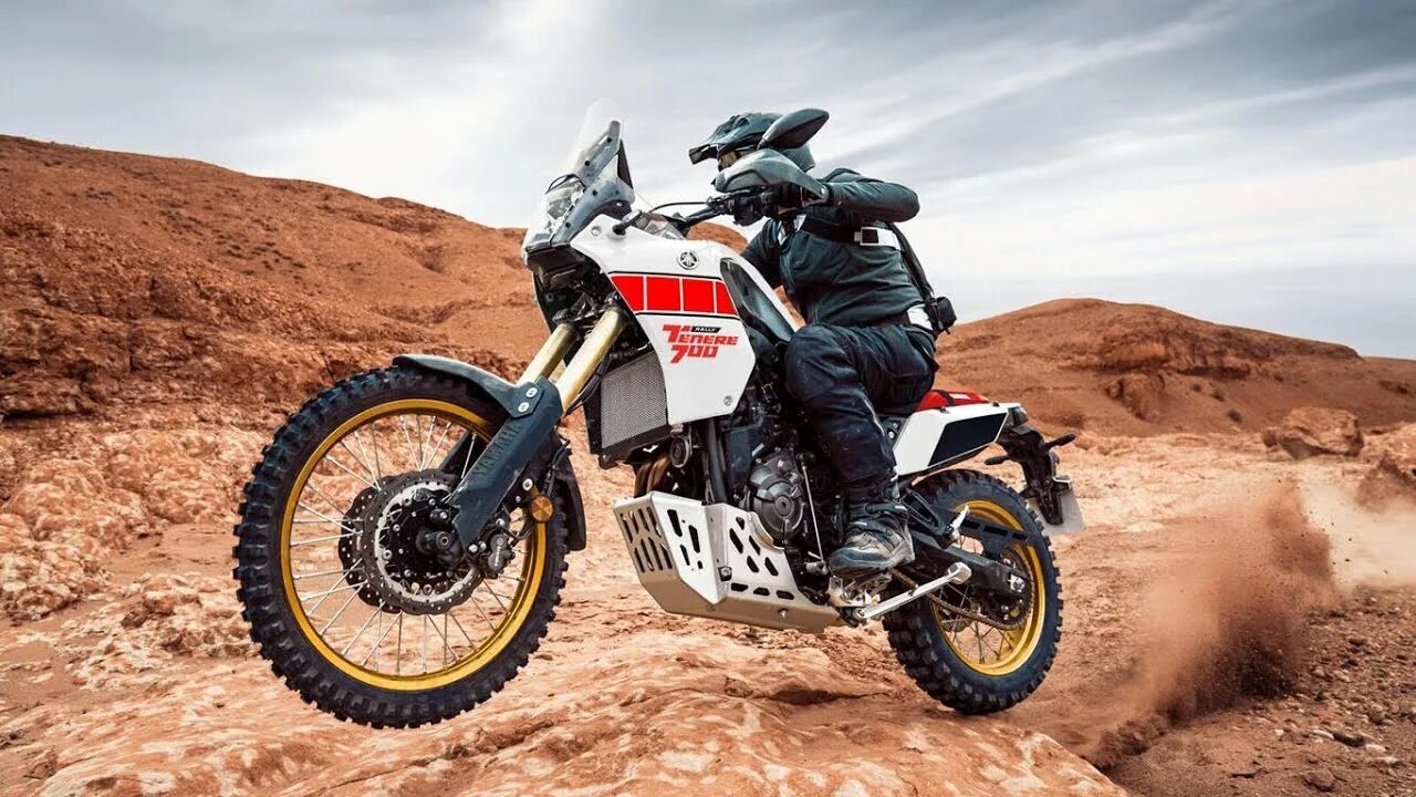Yamaha tenere 700. Yamaha tenere 700 2022. Мотоцикл ямаха тенере. Ямаха тенере 700 2023. Xtz 250 2022.