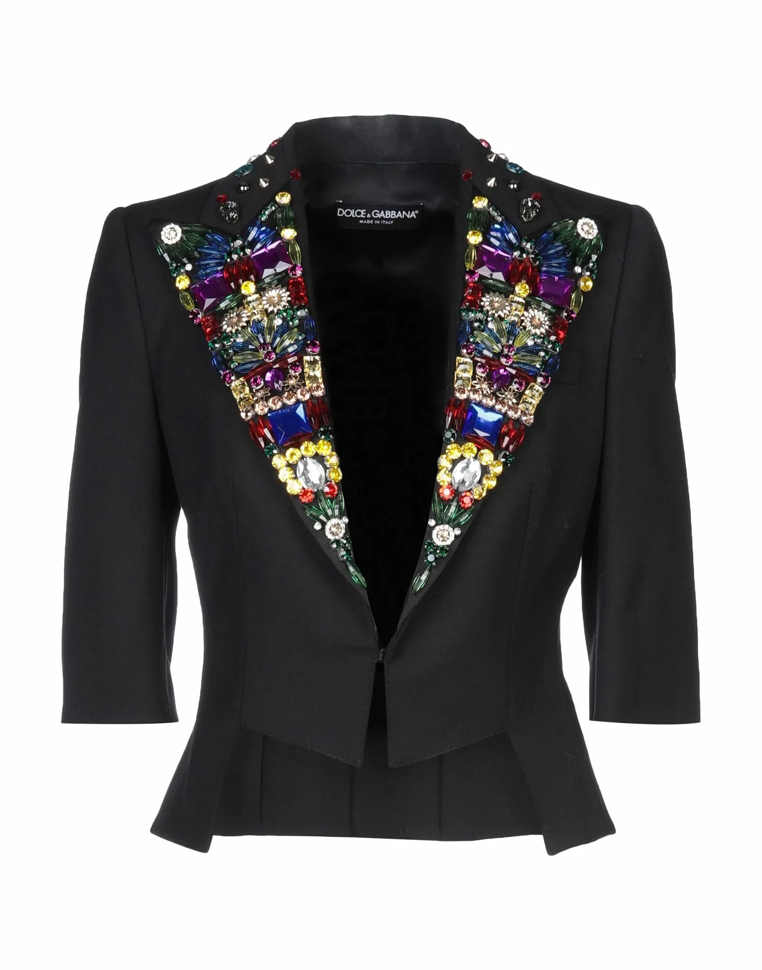Жакет дольче габбана var. Жакеты дольче габбана женские. Жакеты дольче габбана женские. Пиджак черный дольче габбана женский. Жакет дольче габбана.