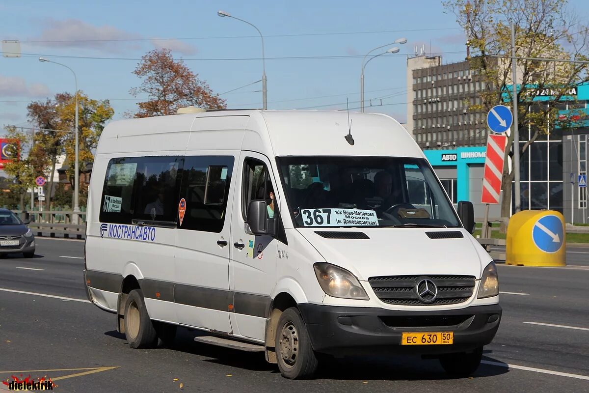 Маршрут автобуса 844. Луидор-22340c (MB Sprinter 515cdi). MB Sprinter 515. Маршрутка 844. Луга СПБ автобус 844.