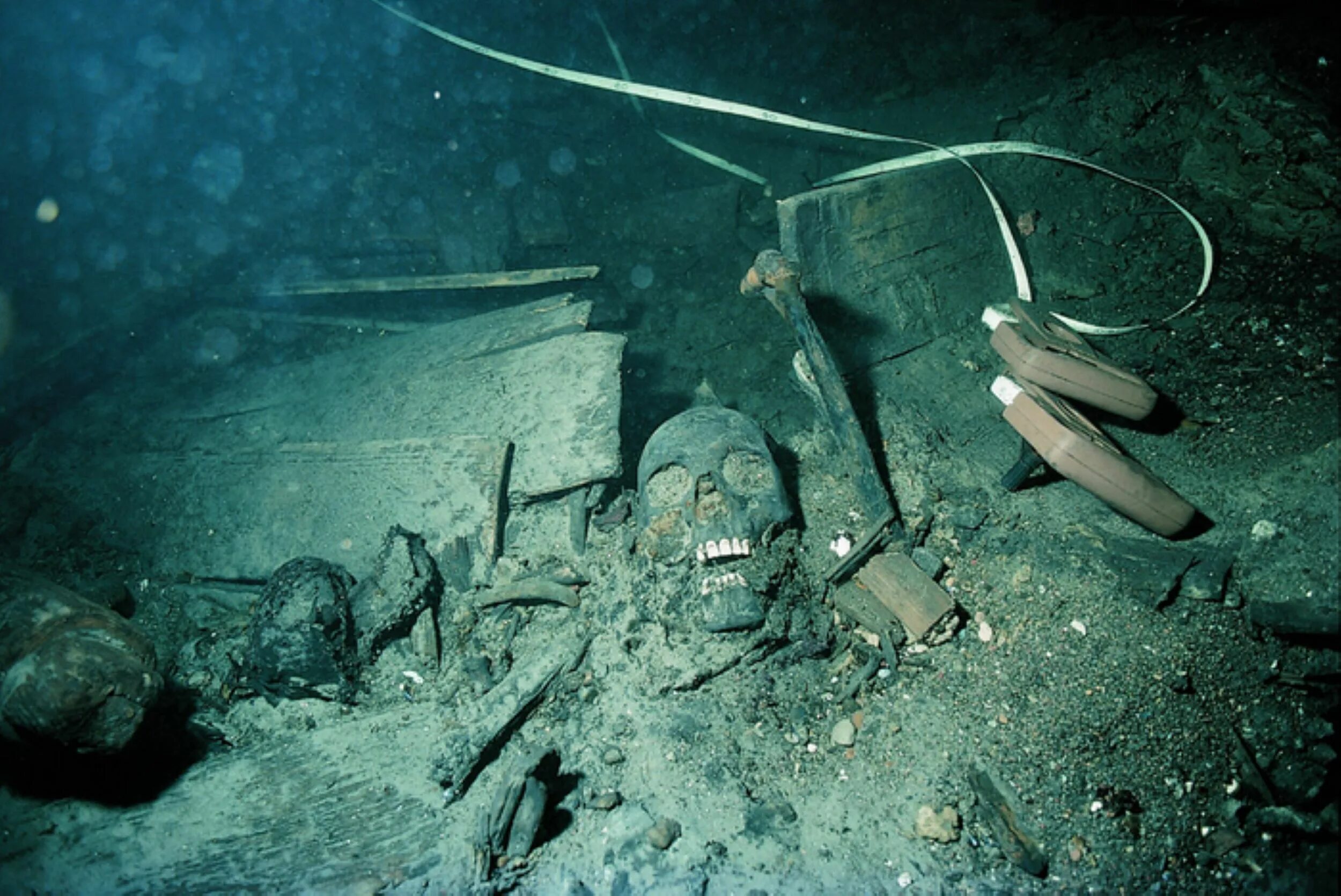 Экспедиция Франклина 1845. Подводный музей Британик. Экспедиция Франклина 1845-1847 мумии.