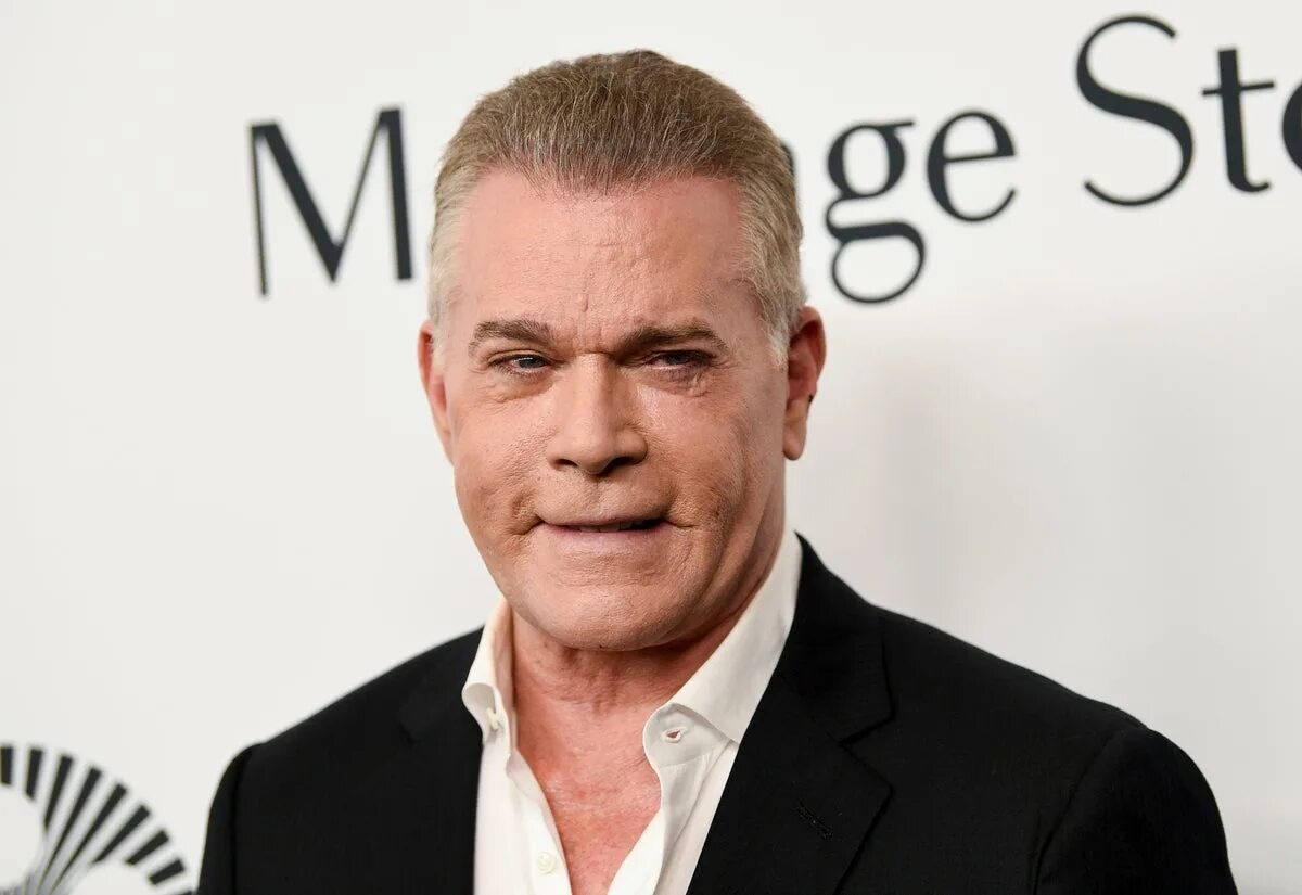Рею лиотте. Рею лиотте. Рею лиотте. Ray liotta 2021. Рею лиотте.