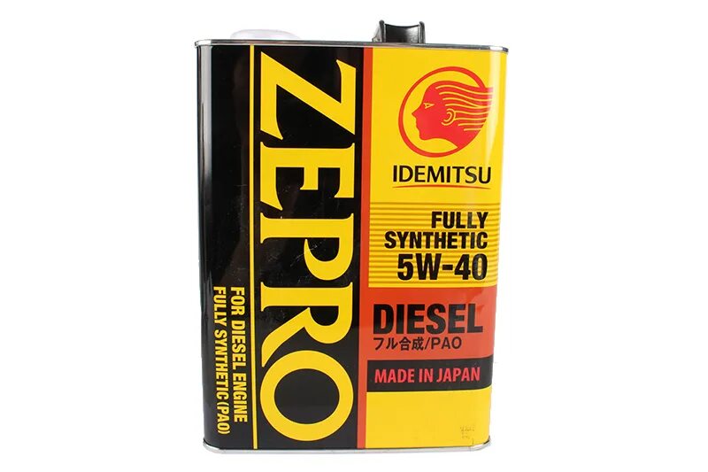 Масло 5w40 api cf. Idemitsu 5w40 Zepro. Idemitsu Zepro 5w40 4л. Idemitsu 5w40 Diesel. Idemitsu 5w-40 4л.